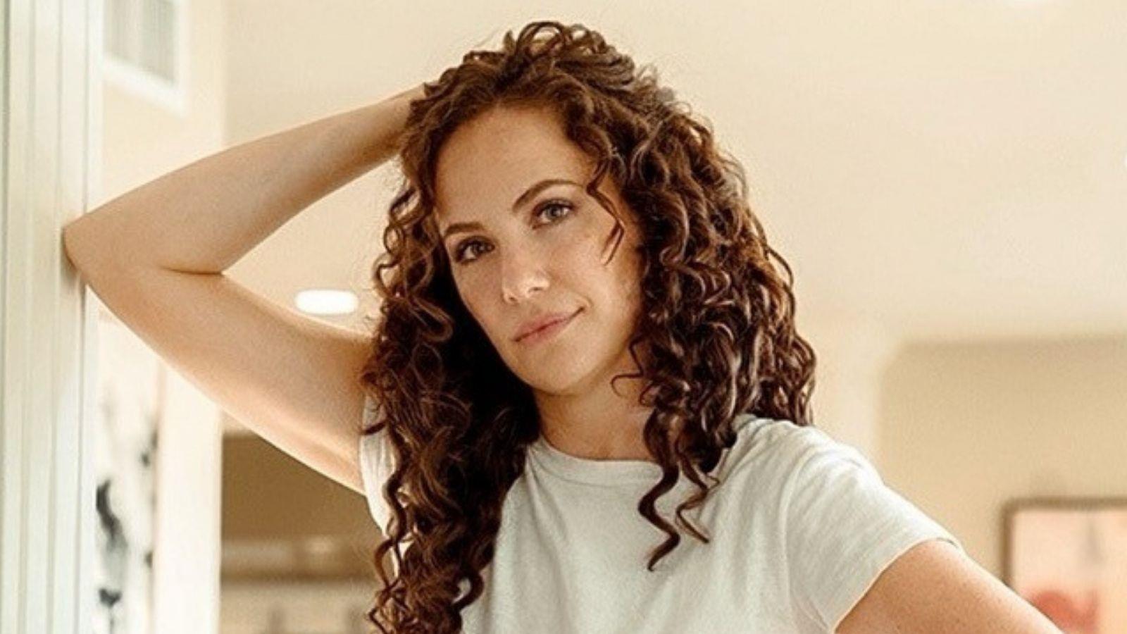 NETFLIX: la producción original que aterra a los amantes del horror y es una de las favoritas del público